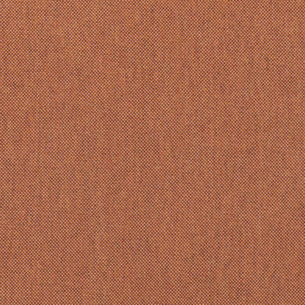 タックサイダー